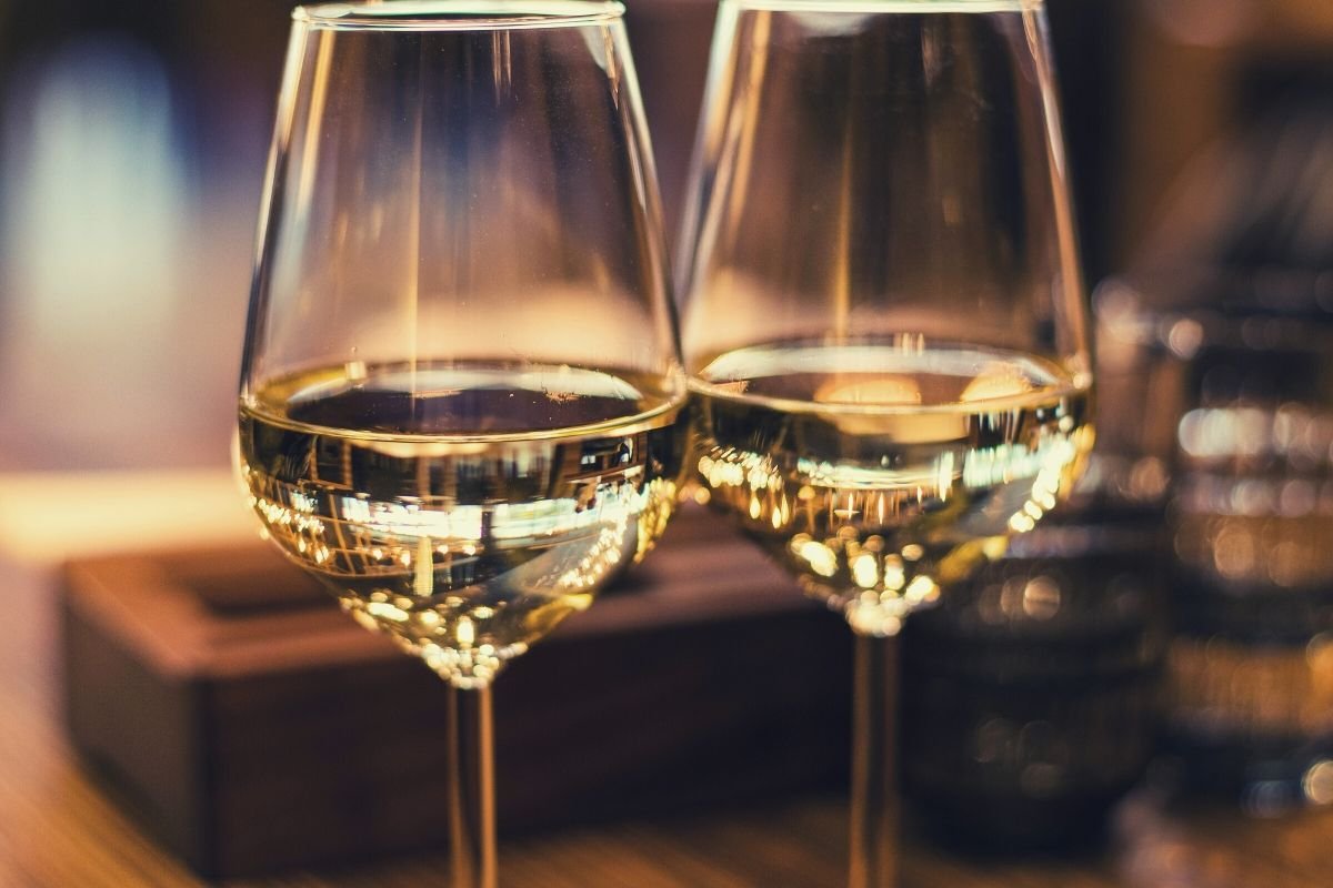 Delicious, Buttery Chardonnays That Are Easy On Your Wallet