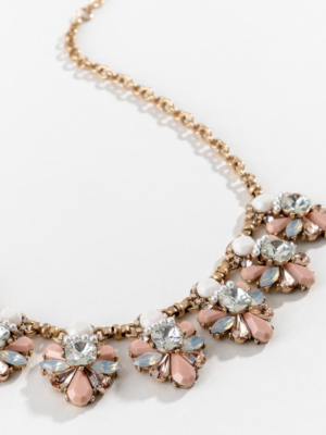 Statement Necklace