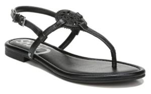 Designer Sandals