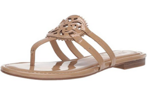 Designer Sandals