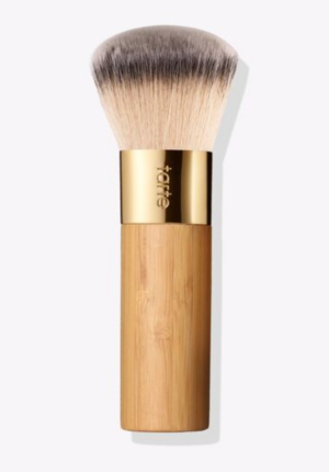 Foundation Brush