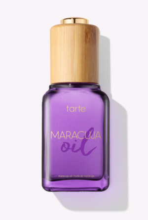 Maracuja Oil