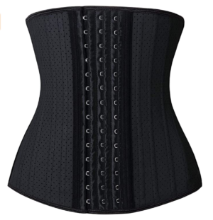 Waist Trainer