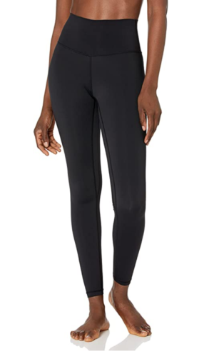 High Waisted Super Soft Yoga Pants Leggings