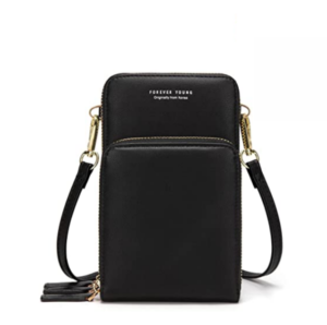 Cell Phone Crossbody